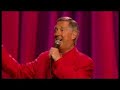 Neil Sedaka - Calendar Girl
