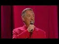 neil sedaka   calendar girl