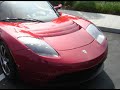 The Reality of the Electric Car (EV) The Reality of the Electric Car (EV)
