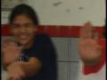3º ano Decisão 2008 Parte I