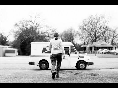 Cole - Part 1 of J. Cole's Bornsinner.com series; a conceptual digital platform created by the Dreamville collective. The first installment documents the day J.Cole...