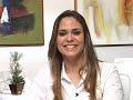 Programa Deguste 19/07/08 - Parte 3_3