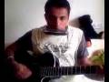 videos de BACHELOR BOY