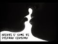 stefano centomo   niente è come te