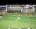 O gol da coletividade