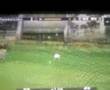 O gol da coletividade