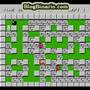 Emulando el Bomberman para NES