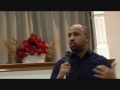 እንተ ተሐለልካ፡ ሓይልኻ ቕሩብ እዩ (1ይ ክፋል)