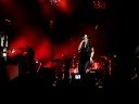 Jenifer - Comme un hic Lyon Jenifer - Comme un hic Lyon