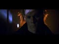 TRANCE VISIONS- Nexus - Return From Flatliner (Syntone Rmx)