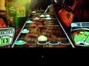 Guitar Hero II - Freya on Expert