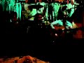 KARAOKE : Πότε Βούδας πότε Κούδας