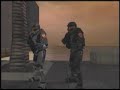 hollywoodhalo-update-4-bloopers.html