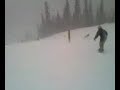 frontboard to switch fifty fift