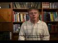 videos de What if the realtor told me to buy because the value is going up and I will earn a lot of equity?