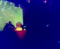 CTC live in Timisoara part 7