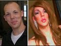 The Transformation into Diamond