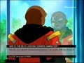 Beyblade G-Revolution Episode 38