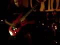 RAFFA QUINTANILHA- IMPROVISO NO FESTIVAL DO FLORENÇA