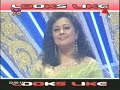Dushyanth in Sirasa TV LOOKS LIKE - Part 2