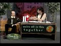 Eric Hufschmid interviewed by Connie Bryan on 9/11- Part 2 Eric Hufschmid interviewed by Connie Bryan on 9/11- Part 2