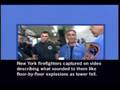 Eric Hufschmid interviewed by Connie Bryan on 9/11- Part 2