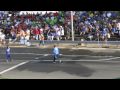 2009 NY State Motorized Drill - New Hyde Park Termites