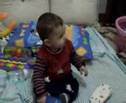 emirhan