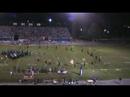 Apopka Band @ DPHS, 9/14/07