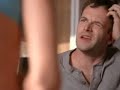 Eli stone 1x10 sneak peek 1 Eli stone 1x10 sneak peek 1