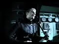 \"3 Cheers 4 Me\" music video