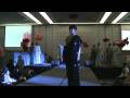 COD Dhamaal 2009