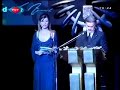 TRT2 Ankara Film Festivali 1.Bölüm