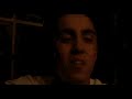 American Me, bit part 1