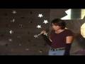 Zona de Estrellas prog.1.2