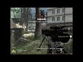 Click here to watch this video Match à mort en équipe | l'intervention | MW2