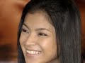 MArian RIVERA SCANDAL MArian RIVERA SCANDAL