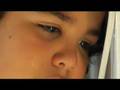 SALUD Trailer