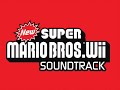 Click here to watch this video New Super Mario Bros. Wii OST - Track 23 - Rescuing Peach