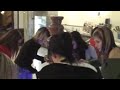 fondue-de-chocolate-en-el-hotel-horizonte-mallorca.html