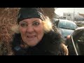 Pani Barbara - KARNY KUTAS