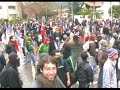 protestas   por Kiba