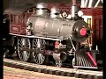MTH Premier NYC #999 American (4-4-0) Steam Locomotive MTH Premier NYC #999 American (4-4-0) Steam Locomotive