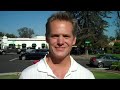 Video Tour of Rancho Santa Fe by John Wilcox
