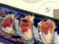 Saveur - Roseville, Sydney - (02) 9412 3999