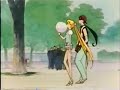 Sailor Moon 181 (2/3)