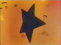 Sailor Moon 181 (2/3)