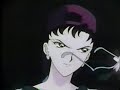 Sailor Moon 181 (2/3)