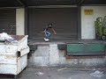 watch it preety funny...