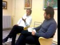 Fabrizio Arrighi 2